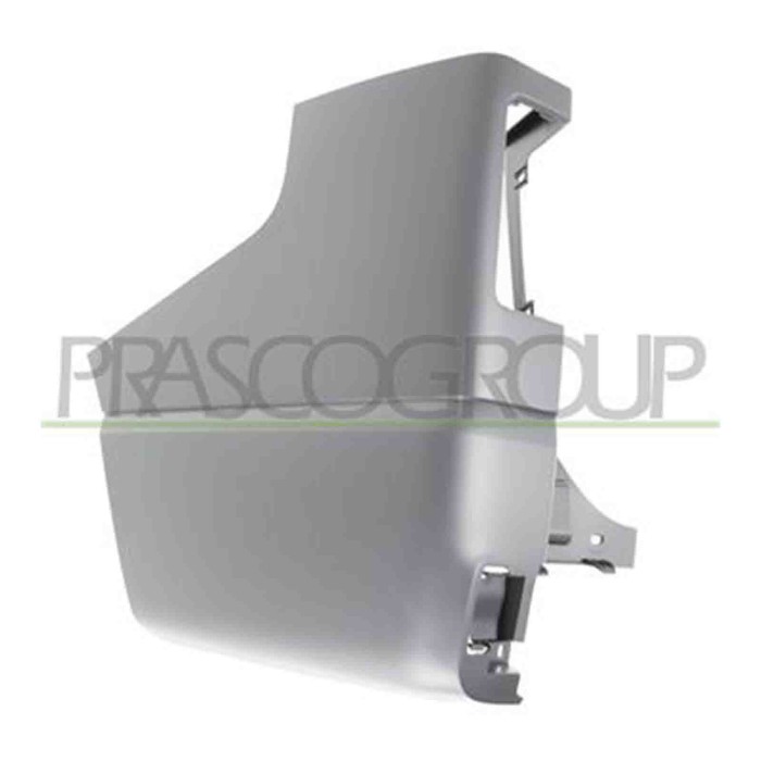 OP9361154_2.JPG Cantonale Sinistro Nero Goffrato Per Nissan Nv 300 (x82) Dal 2016