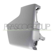 OP9361154_2.JPG Cantonale Sinistro Nero Goffrato Per Nissan Nv 300 (x82) Dal 2016