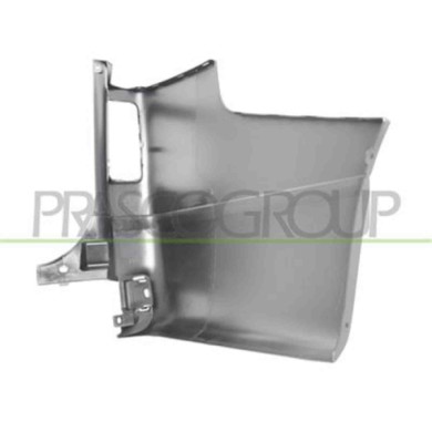 OP9361154_3.JPG Cantonale Sinistro Nero Goffrato Per Nissan Nv 300 (x82) Dal 2016