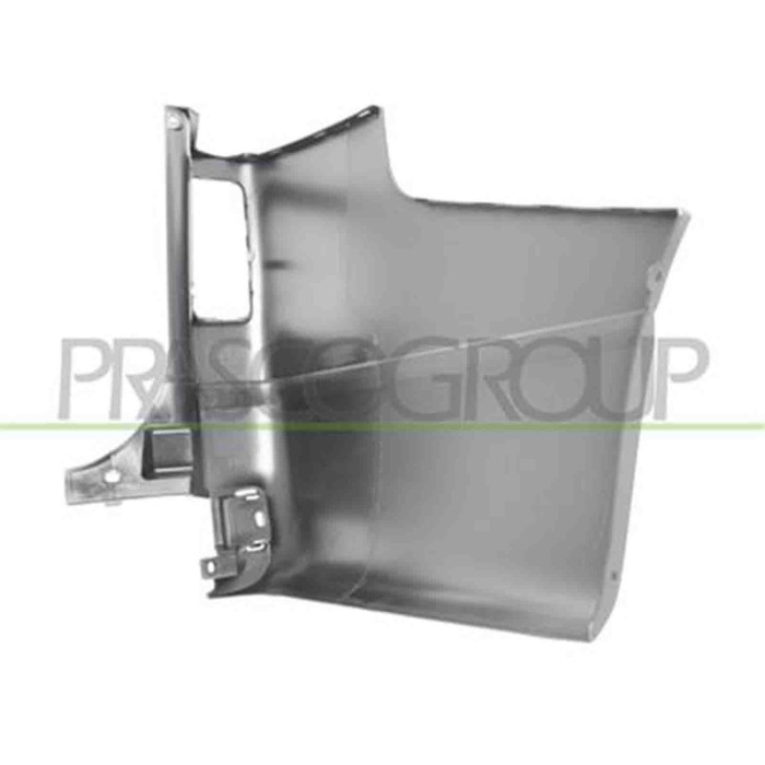 OP9361154_3.JPG Cantonale Sinistro Nero Goffrato Per Nissan Nv 300 (x82) Dal 2016