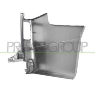 OP9361154_3.JPG Cantonale Sinistro Nero Goffrato Per Nissan Nv 300 (x82) Dal 2016
