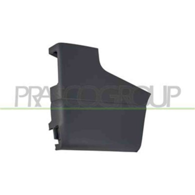 OP9361163_1.JPG Cantonale Destro Paraurti Posteriore Per Opel/vauxhall Vivaro B (x82) Dal 2014 Al 2019