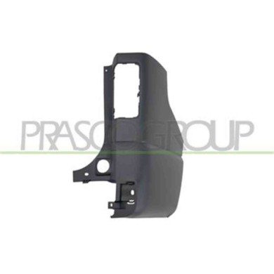 OP9361163_2.JPG Cantonale Destro Paraurti Posteriore Per Opel/vauxhall Vivaro B (x82) Dal 2014 Al 2019