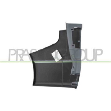 OP9361163_3.JPG Cantonale Destro Paraurti Posteriore Per Opel/vauxhall Vivaro B (x82) Dal 2014 Al 2019