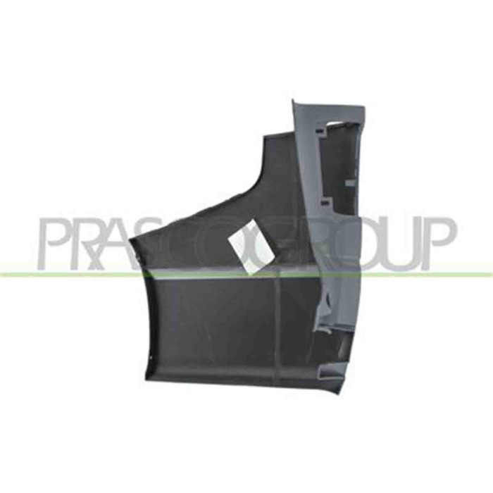 OP9361163_3.JPG Cantonale Destro Paraurti Posteriore Per Opel/vauxhall Vivaro B (x82) Dal 2014 Al 2019