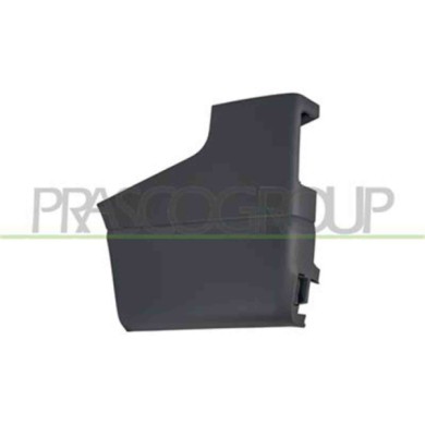 OP9361164_1.JPG Cantonale Sinistro Paraurti Posteriore Per Opel/vauxhall Vivaro B (x82) Dal 2014 Al 2019