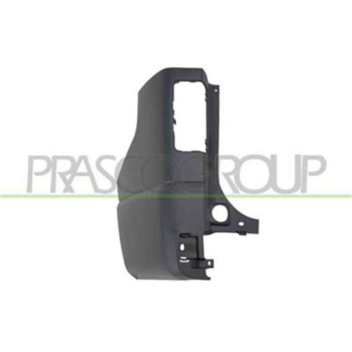 OP9361164_2.JPG Cantonale Sinistro Paraurti Posteriore Per Opel/vauxhall Vivaro B (x82) Dal 2014 Al 2019