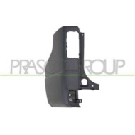 OP9361164_2.JPG Cantonale Sinistro Paraurti Posteriore Per Opel/vauxhall Vivaro B (x82) Dal 2014 Al 2019
