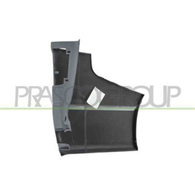 OP9361164_3.JPG Cantonale Sinistro Paraurti Posteriore Per Opel/vauxhall Vivaro B (x82) Dal 2014 Al 2019