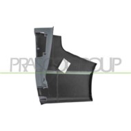 OP9361164_3.JPG Cantonale Sinistro Paraurti Posteriore Per Opel/vauxhall Vivaro B (x82) Dal 2014 Al 2019