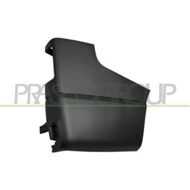 GUIDA_ALLA_SCELTA.JPG Cantonale Destro Parzialmente Primer Per Nissan Nv 300 (x82) Dal 2016