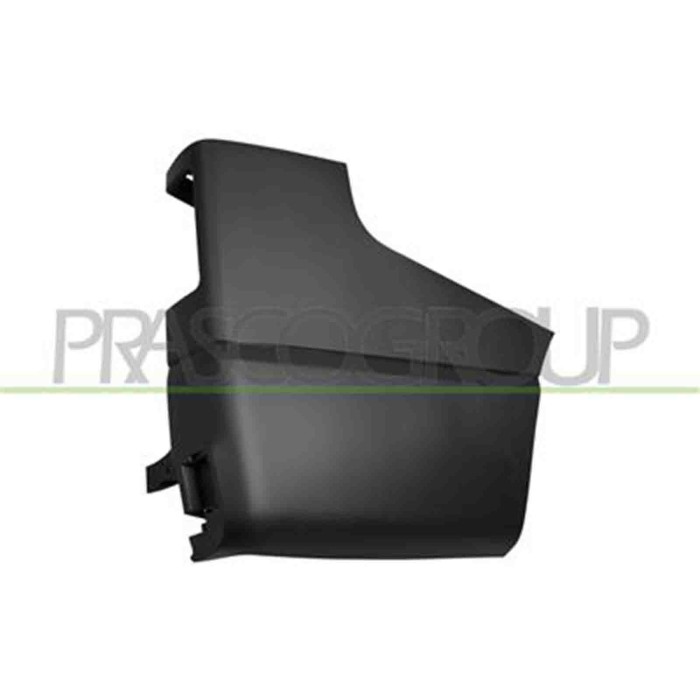 GUIDA_ALLA_SCELTA.JPG Cantonale Destro Parzialmente Primer Per Nissan Nv 300 (x82) Dal 2016