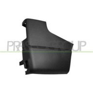 Cantonale Destro Parzialmente Primer Per Nissan Nv 300 (x82) Dal 2016