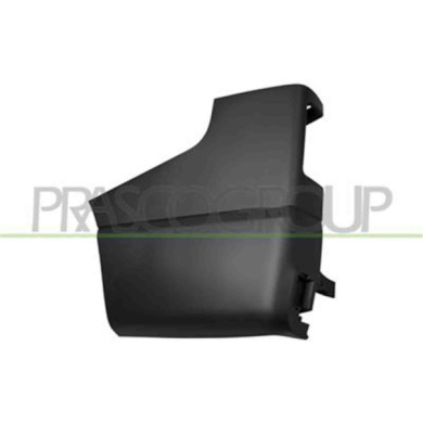 GUIDA_ALLA_SCELTA.JPG Cantonale Sinistro Parzialmente Primer Per Nissan Nv 300 (x82) Dal 2016