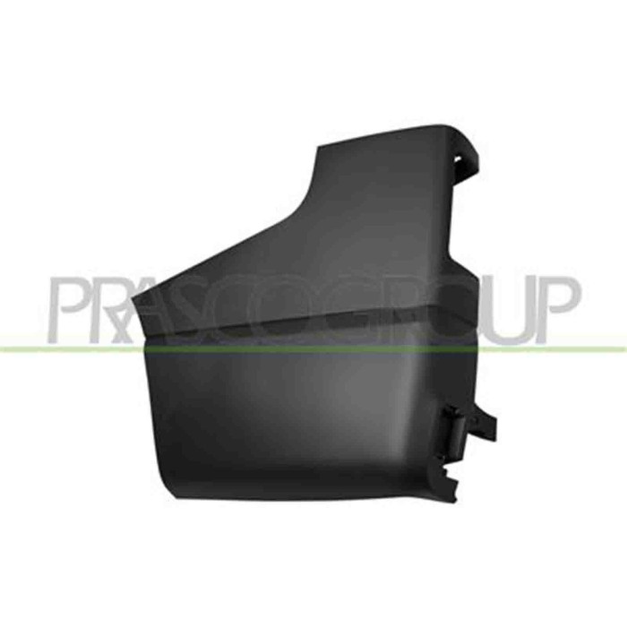 GUIDA_ALLA_SCELTA.JPG Cantonale Sinistro Parzialmente Primer Per Nissan Nv 300 (x82) Dal 2016