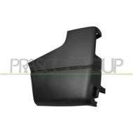 GUIDA_ALLA_SCELTA.JPG Cantonale Sinistro Parzialmente Primer Per Nissan Nv 300 (x82) Dal 2016