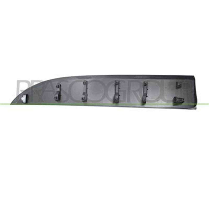 OP9361413_1.JPG Modanatura Laterale Inferiore Con Primer Per Nissan Nv 300 (x82) Dal 2016