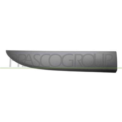 OP9361413_2.JPG Modanatura Laterale Inferiore Con Primer Per Nissan Nv 300 (x82) Dal 2016