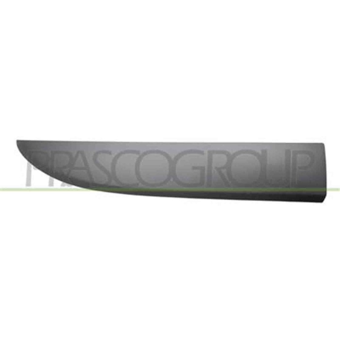 OP9361413_2.JPG Modanatura Laterale Inferiore Con Primer Per Nissan Nv 300 (x82) Dal 2016
