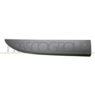 OP9361413_2.JPG Modanatura Laterale Inferiore Con Primer Per Nissan Nv 300 (x82) Dal 2016