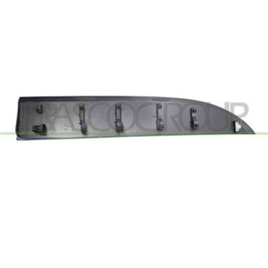 OP9361414_1.JPG Modanatura Laterale Inferiore Con Primer Per Nissan Nv 300 (x82) Dal 2016