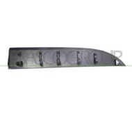 OP9361414_1.JPG Modanatura Laterale Inferiore Con Primer Per Nissan Nv 300 (x82) Dal 2016