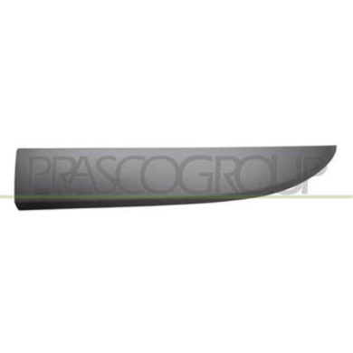 OP9361414_2.JPG Modanatura Laterale Inferiore Con Primer Per Nissan Nv 300 (x82) Dal 2016