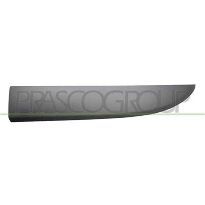 OP9361414_2.JPG Modanatura Laterale Inferiore Con Primer Per Nissan Nv 300 (x82) Dal 2016