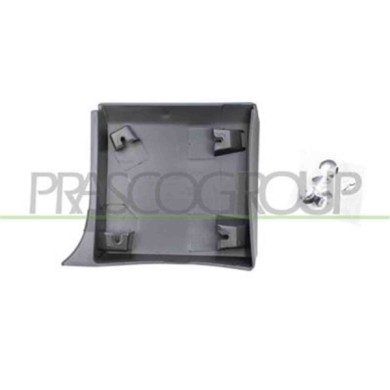 OP9361415_1.JPG Modanatura Laterale Inferiore Destra Con Primer Per Nissan Nv 300 (x82) Dal 2016