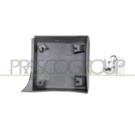 OP9361415_1.JPG Modanatura Laterale Inferiore Destra Con Primer Per Nissan Nv 300 (x82) Dal 2016