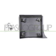 OP9361416_1.JPG Modanatura Laterale Inferiore Sinistra Con Primer Per Nissan Nv 300 (x82) Dal 2016