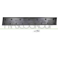 OP9361463_1.JPG Modanatura Laterale Inferiore Con Primer Per Nissan Nv 300 (x82) Dal 2016