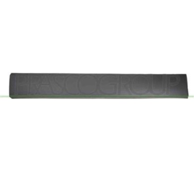 OP9361463_2.JPG Modanatura Laterale Inferiore Con Primer Per Nissan Nv 300 (x82) Dal 2016