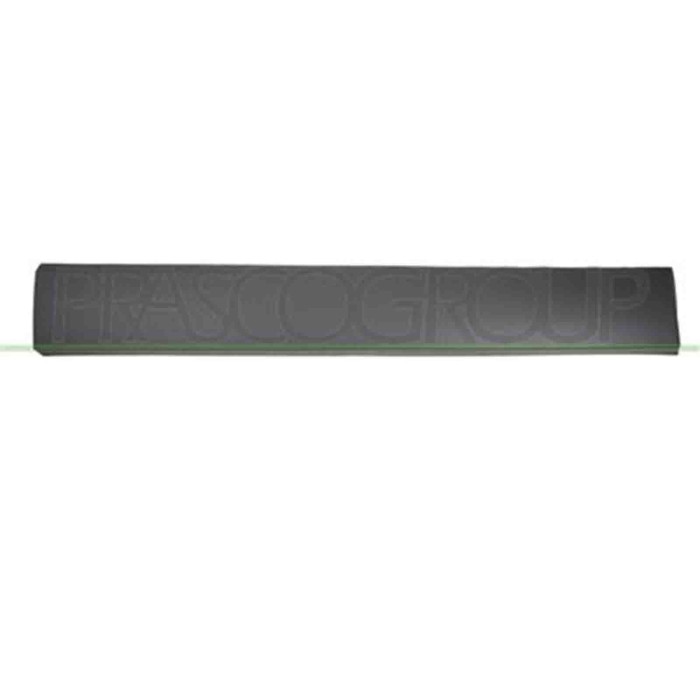 OP9361463_2.JPG Modanatura Laterale Inferiore Con Primer Per Nissan Nv 300 (x82) Dal 2016
