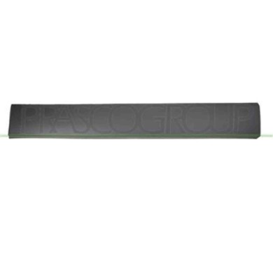 OP9361464_2.JPG Modanatura Laterale Inferiore Con Primer Per Nissan Nv 300 (x82) Dal 2016