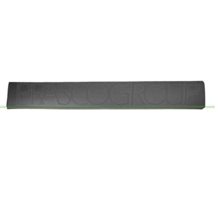 OP9361464_2.JPG Modanatura Laterale Inferiore Con Primer Per Nissan Nv 300 (x82) Dal 2016
