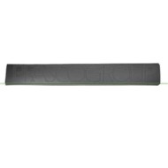 OP9361464_2.JPG Modanatura Laterale Inferiore Con Primer Per Nissan Nv 300 (x82) Dal 2016
