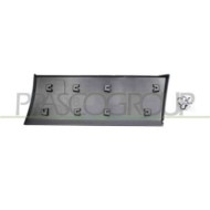 OP9361465_1.JPG Modanatura Laterale Inferiore Con Primer Per Nissan Nv 300 (x82) Dal 2016