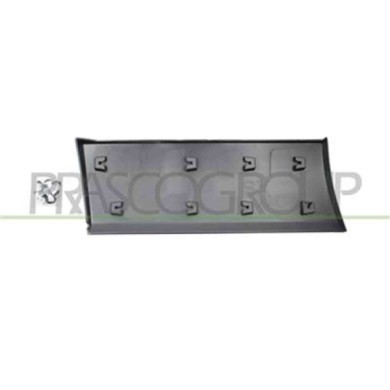 OP9361466_1.JPG Modanatura Laterale Inferiore Con Primer Per Nissan Nv 300 (x82) Dal 2016