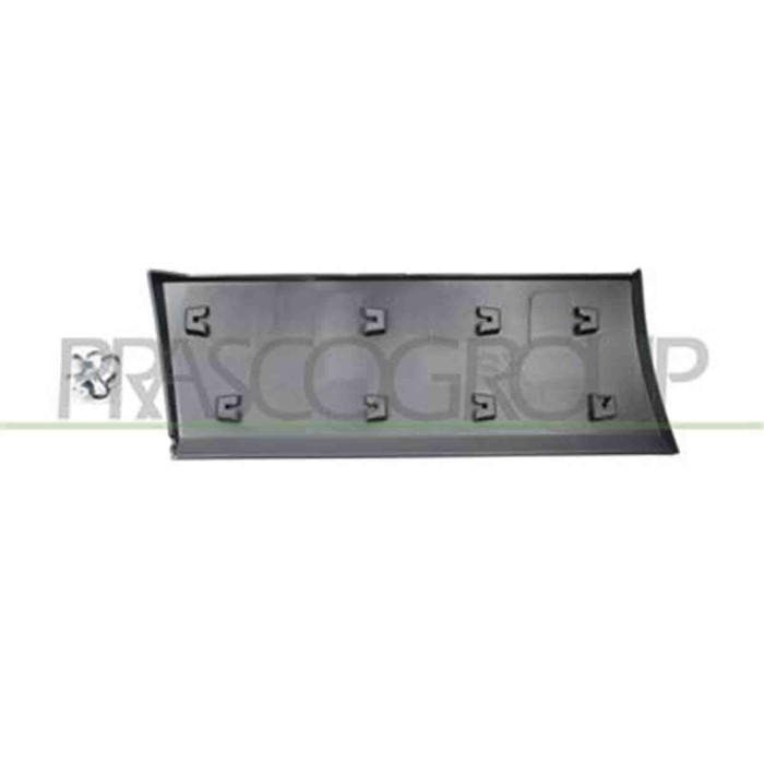 OP9361466_1.JPG Modanatura Laterale Inferiore Con Primer Per Nissan Nv 300 (x82) Dal 2016
