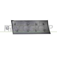 OP9361466_1.JPG Modanatura Laterale Inferiore Con Primer Per Nissan Nv 300 (x82) Dal 2016