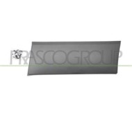 OP9361466_2.JPG Modanatura Laterale Inferiore Con Primer Per Nissan Nv 300 (x82) Dal 2016