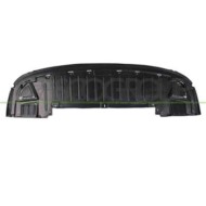 OP9361940_1.JPG Riparo Sotto Paraurti Anteriore Per Opel/vauxhall Vivaro B (x82) Dal 2014 Al 2019