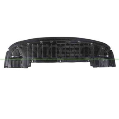 OP9361940_2.JPG Riparo Sotto Paraurti Anteriore Per Opel/vauxhall Vivaro B (x82) Dal 2014 Al 2019