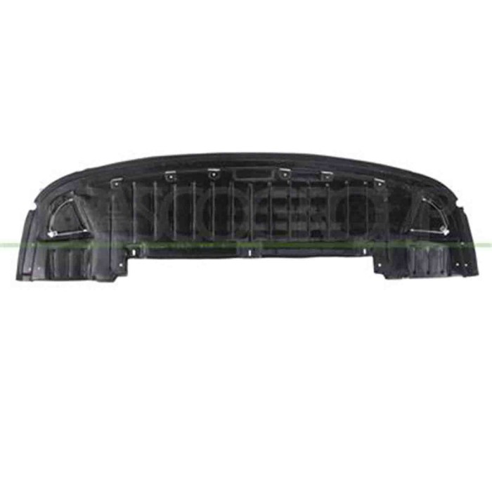 OP9361940_2.JPG Riparo Sotto Paraurti Anteriore Per Opel/vauxhall Vivaro B (x82) Dal 2014 Al 2019