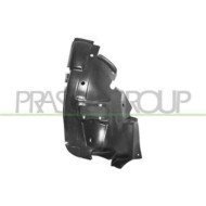GUIDA_ALLA_SCELTA.JPG Passaruota Anteriore Destro Per Opel/vauxhall Vivaro B (x82) Dal 2014 Al 2019