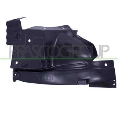 OP9363613_1.JPG Passaruota Anteriore Destro Per Nissan Nv 300 (x82) Dal 2016