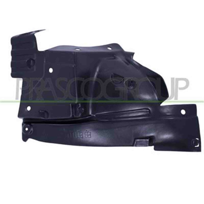 OP9363613_1.JPG Passaruota Anteriore Destro Per Nissan Nv 300 (x82) Dal 2016 OP9363613_1.JPG Passaruota Anteriore Destro Per Nissan Nv 300 (x82) Dal 2016
