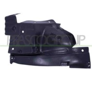 OP9363613_1.JPG Passaruota Anteriore Destro Per Nissan Nv 300 (x82) Dal 2016 OP9363613_1.JPG Passaruota Anteriore Destro Per Nissan Nv 300 (x82) Dal 2016