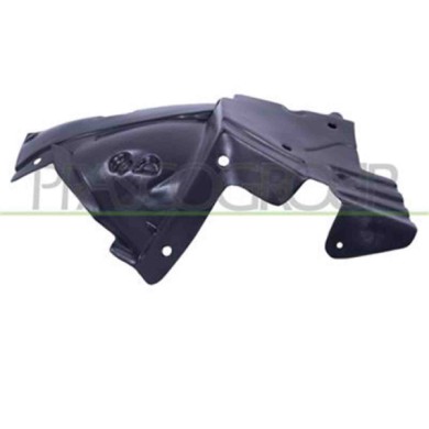 OP9363613_2.JPG Passaruota Anteriore Destro Per Nissan Nv 300 (x82) Dal 2016